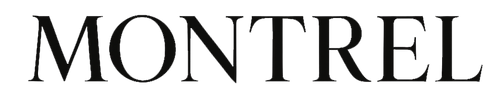 Montrel R